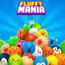 Thumbnail of Fluffy Mania
