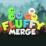 Thumbnail of Fluffy Merge