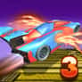 Thumbnail of Fly Car Stunt 3