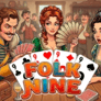 Thumbnail of Folk nine