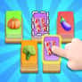 Thumbnail of Food Card Sort