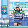 Thumbnail of Food Empire Inc