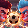 Thumbnail of Football Heads 2026