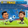 Thumbnail of Football Legends 2026