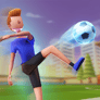 Thumbnail of Football Master
