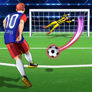 Thumbnail of Football Rush 3D
