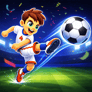 Thumbnail of Football Superstars 2026