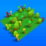 Thumbnail of Forest Clicker