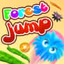 Thumbnail of Forest Jump