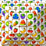 Thumbnail of Forest Tile Match