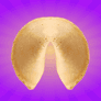 Thumbnail of Fortune Cookie