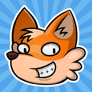 Thumbnail of Foxy Land 2