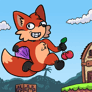 Thumbnail of Foxy Land