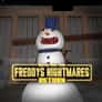 Thumbnail of Freddys Nightmares Return Horror New Year