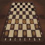 Thumbnail of Free Checkers