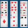 Thumbnail of Freecell 123