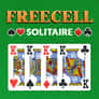 Thumbnail of Freecell Big