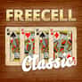 Thumbnail of Freecell Classic