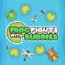 Thumbnail of Frog Fights With Buddies