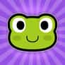 Thumbnail of Frog.io