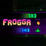 Thumbnail of Frogga