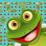 Thumbnail of Froggy Poci