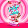 Thumbnail of Froyo Bar