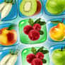 Thumbnail of Fruit Connect 2