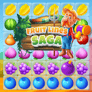 Thumbnail of Fruit Lines Saga
