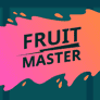 Thumbnail of Fruit Master