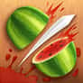 Thumbnail of Fruit Ninja Online