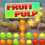 Thumbnail of Fruit Pulp