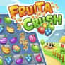 Thumbnail of Fruita Crush