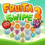 Thumbnail of Fruita Swipe 2