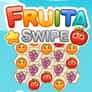 Thumbnail of Fruita Swipe