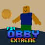 Thumbnail of Fun Obby Extreme