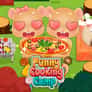 Thumbnail of Funny Cooking Camp