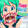 Thumbnail of Funny Dentist Surgery