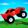 Thumbnail of Funny Mad Racing