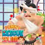Thumbnail of Funny Rescue Sumo