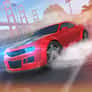 Thumbnail of Furious Drift