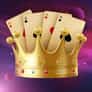 Thumbnail of Galaxy FreeCell