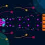 Thumbnail of Galaxy Invaders Space Shooter