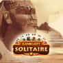 Thumbnail of Gameloft Solitaire
