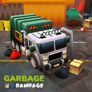 Thumbnail of Garbage Rampage