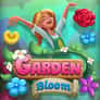 Thumbnail of Garden Bloom