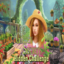 Thumbnail of Garden Secrets Hidden Challenge