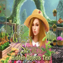 Thumbnail of Garden Secrets Hidden Objects Text