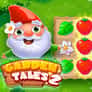 Thumbnail of Garden Tales 2