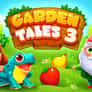 Thumbnail of Garden Tales 3